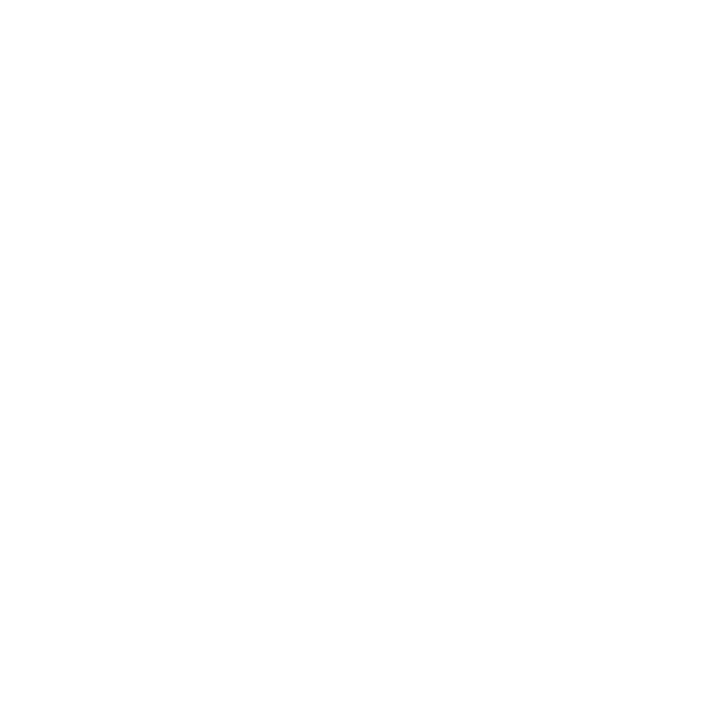 Akusel